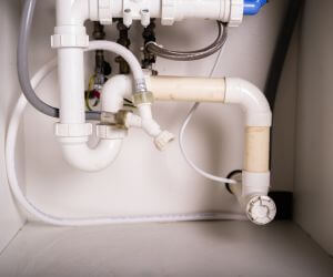 About Emergency plumbing pros Holualoa, HI